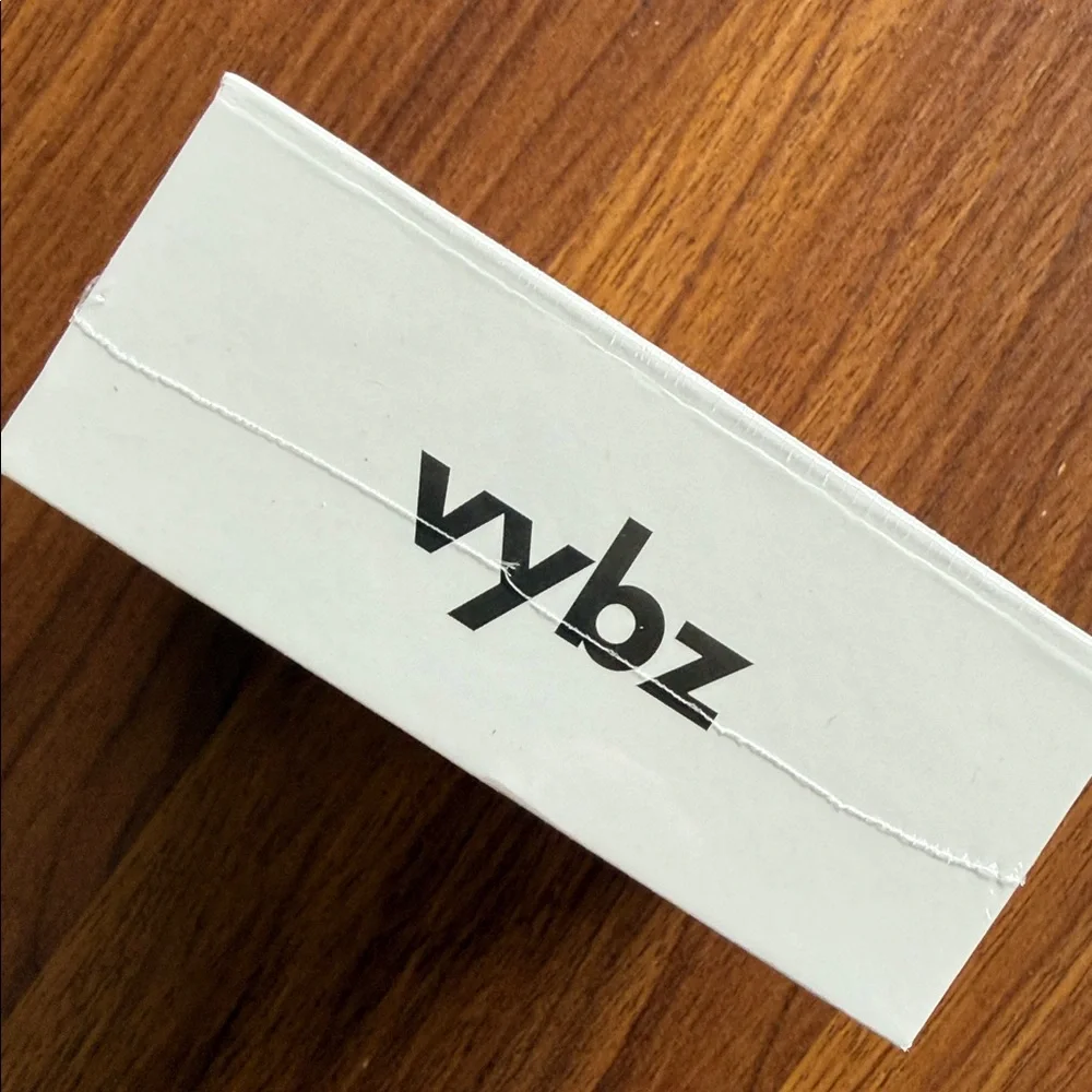Vybz Truly Wireless Earbuds - Picture 4 of 7